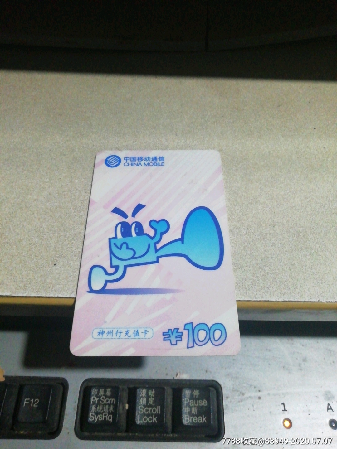 doctype html>  html lang="en">  head>      meta