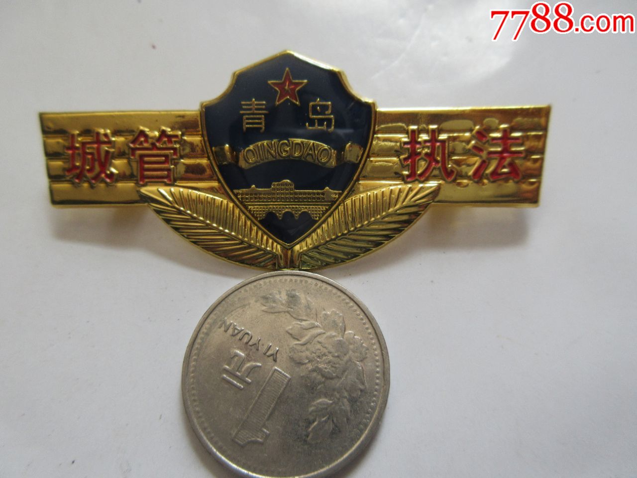  !doctype html>  html lang="en">  hea