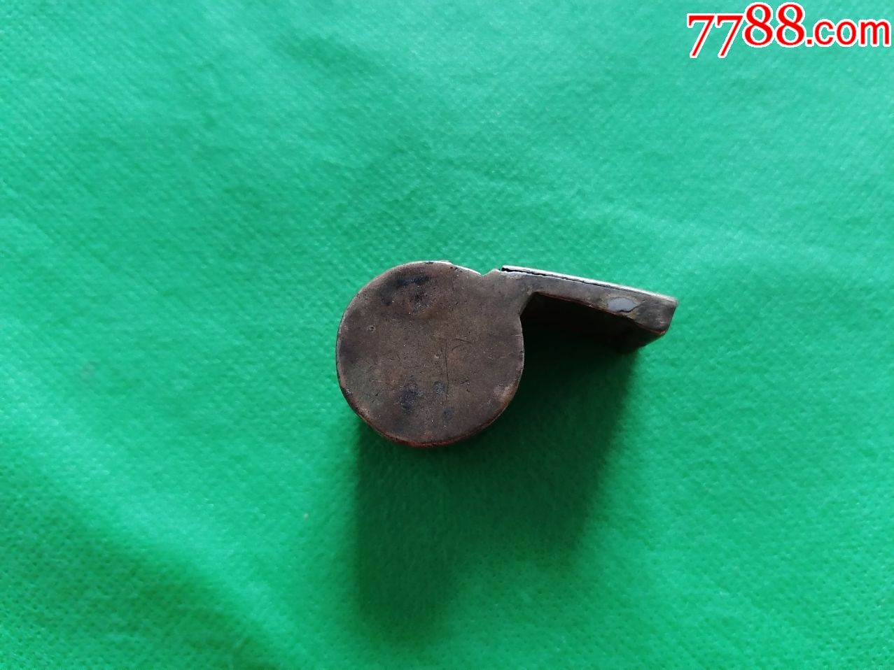 0000元-se74157113-口哨/哨子-零售-7788收藏__收藏热线