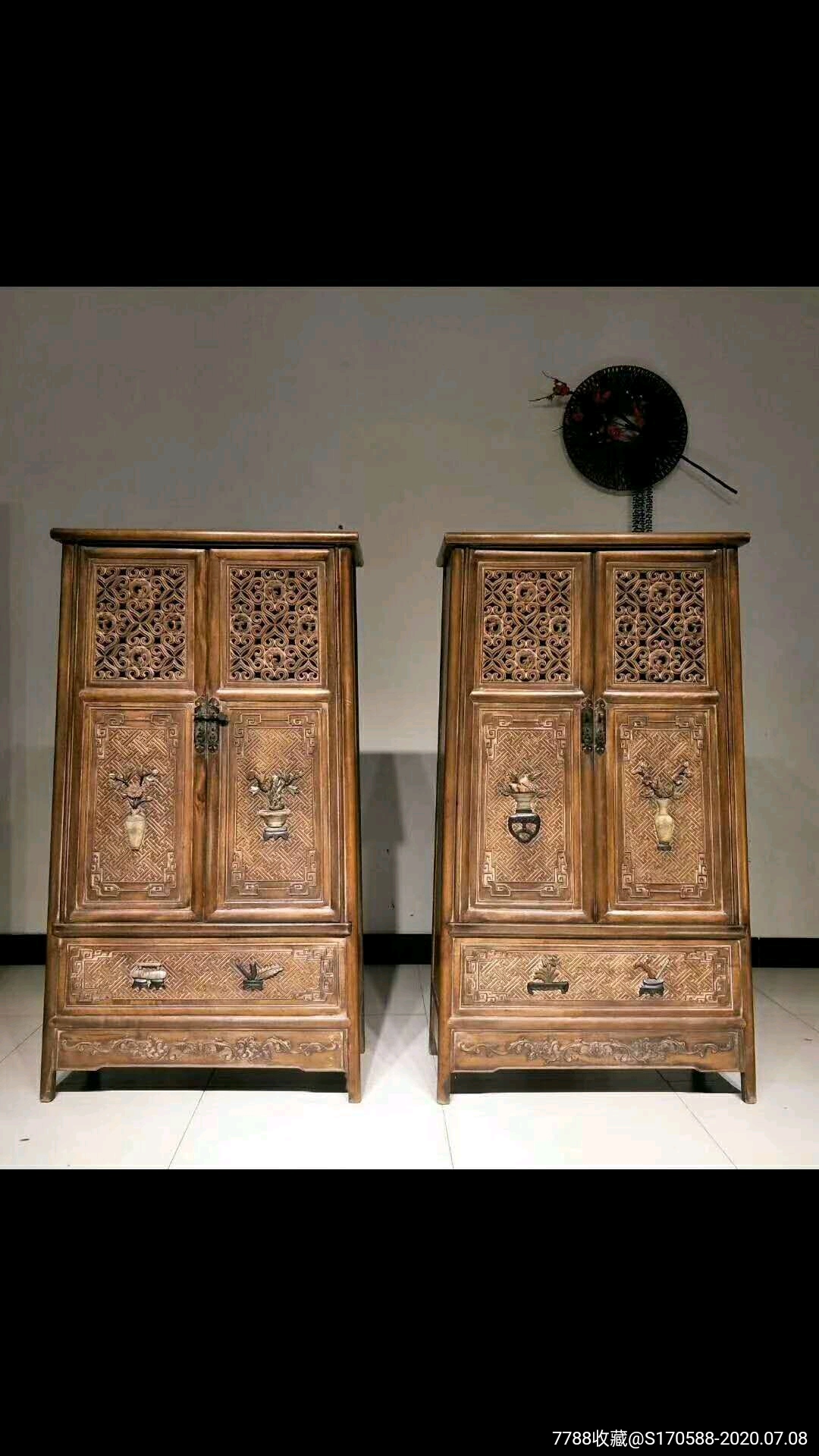 价格:6500元-se74163142-木柜/木橱-零售-7788收藏__收藏热线