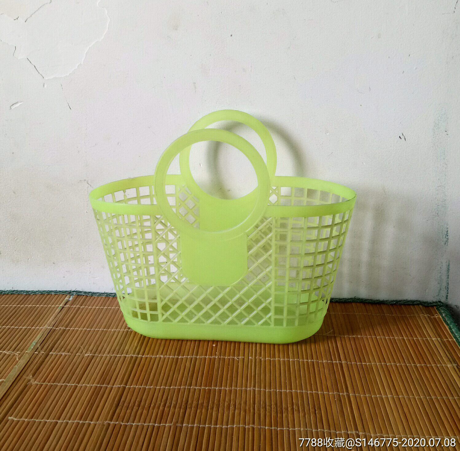 塑料提兜-其他生活用具-7788商城__七七八八商品交易平台(7788.com)