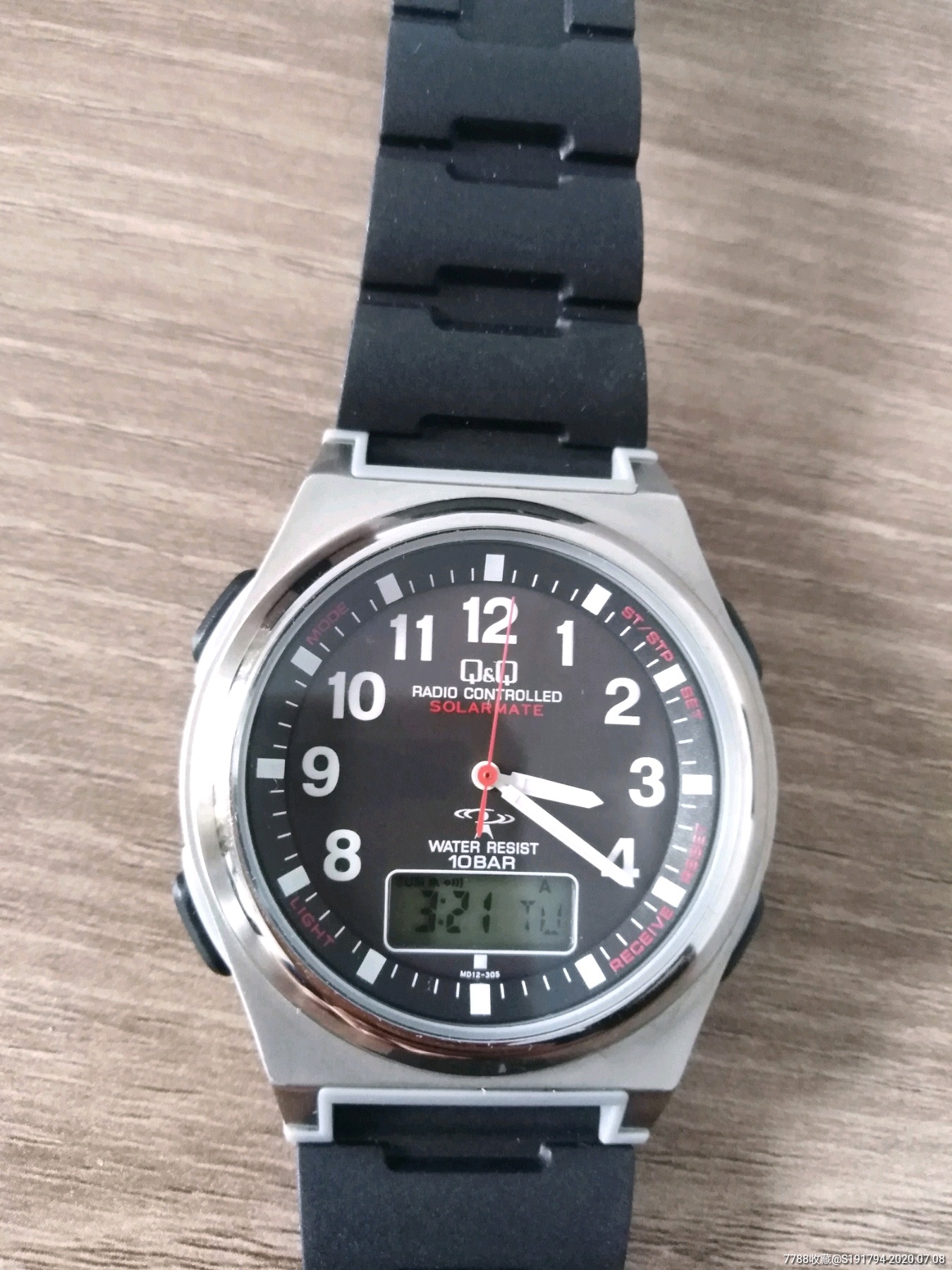 0000元-se74172592-手表/腕表-零售-7788收藏__收藏热线