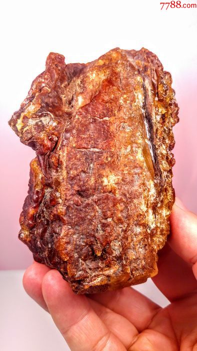 蜜蜡                                    "商品>>>>99波罗的海