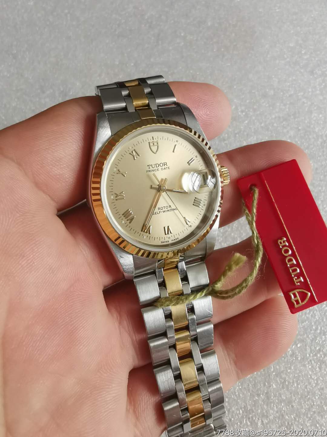 全套间金帝驼74033