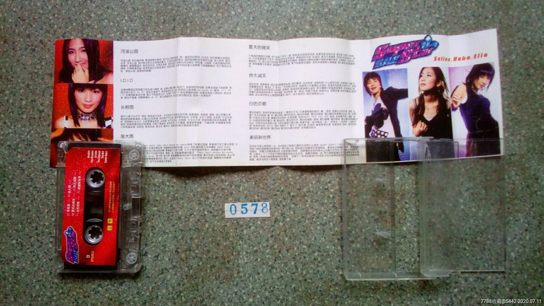  !doctype html>  html lang="en">  head>      meta chars