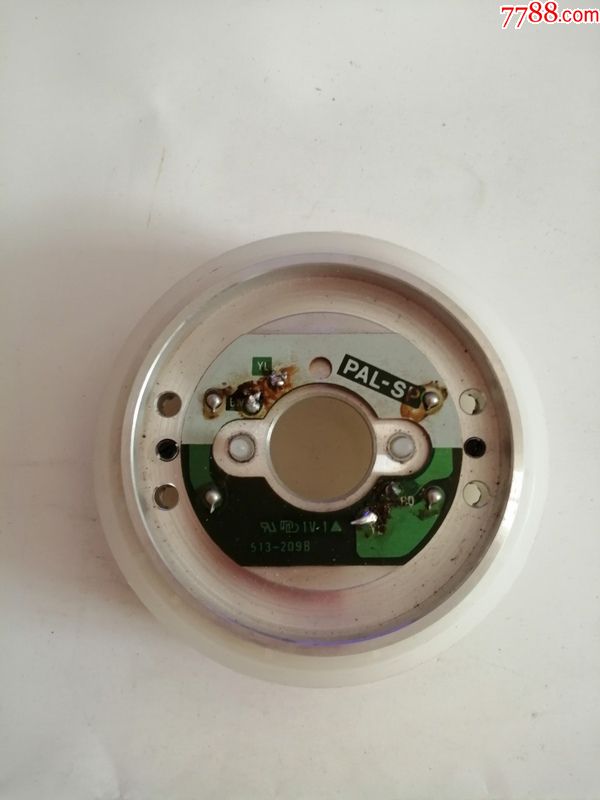 录像机磁头(型号自己看图)