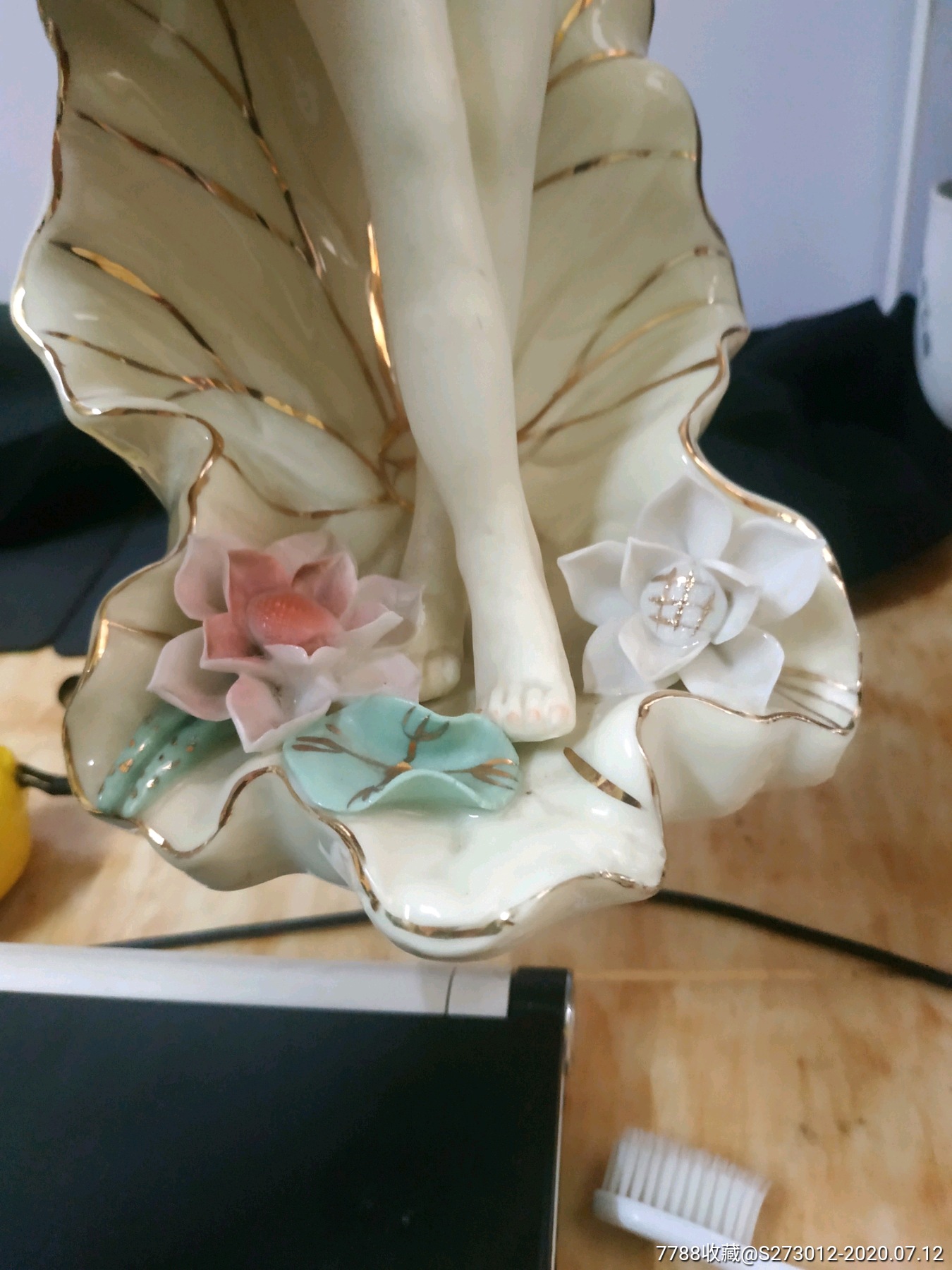 8厘米,全品,造型优美,寓意吉祥_第7张_7788陶瓷