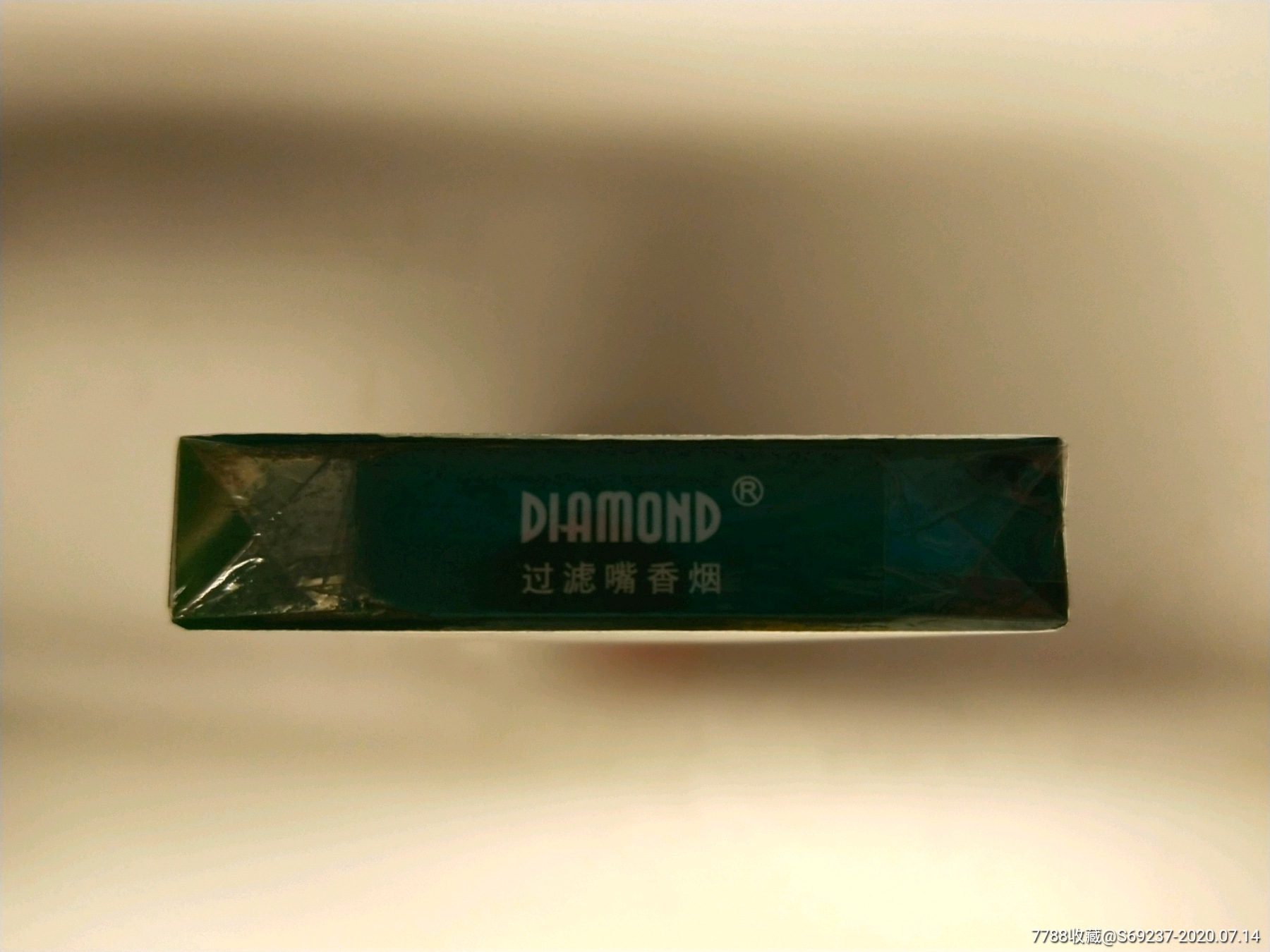 diamond荷花图片