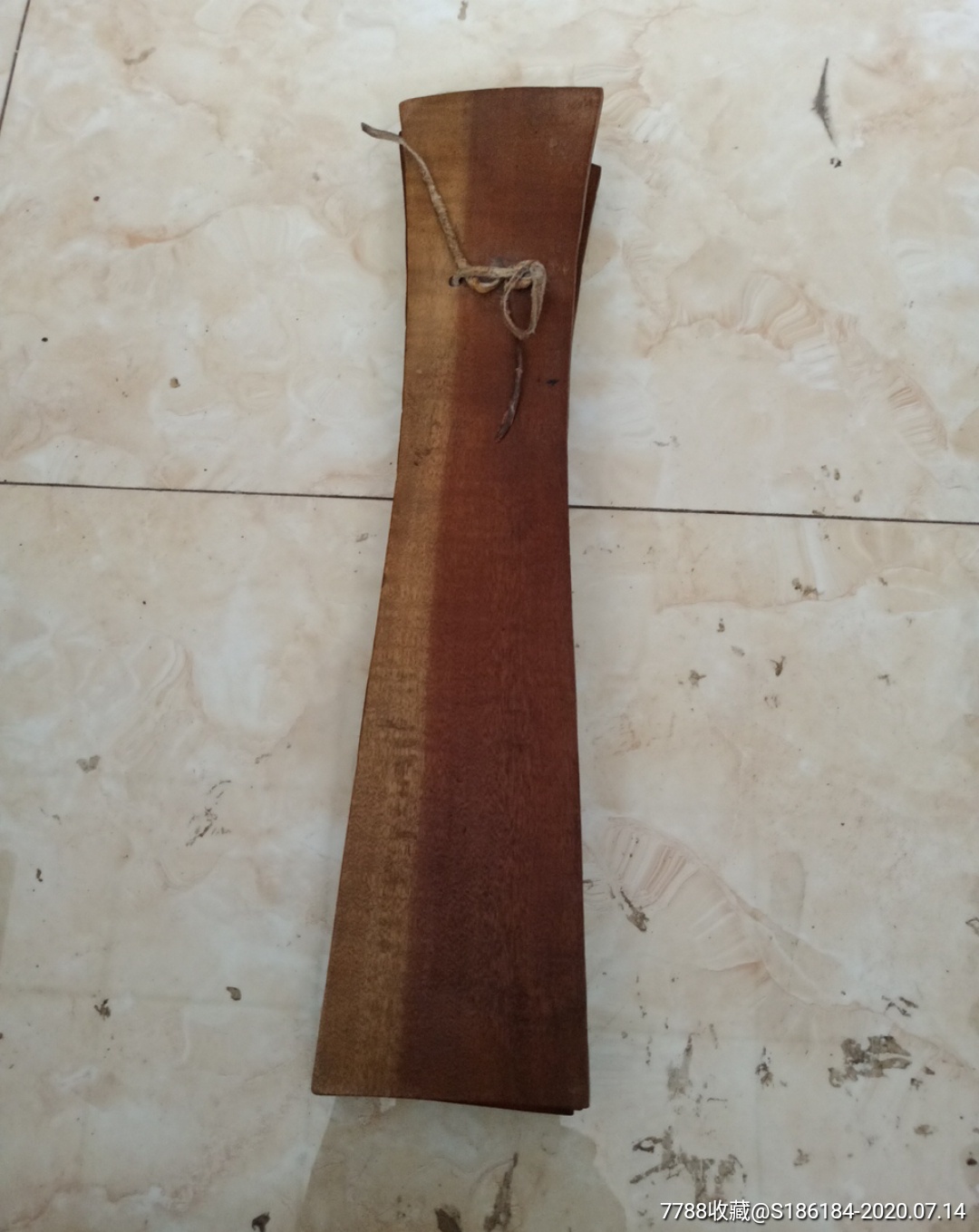 首页 零售 其他民族乐器 >> 一个唱大鼓书牙板【南得湖涂】滚动鼠标