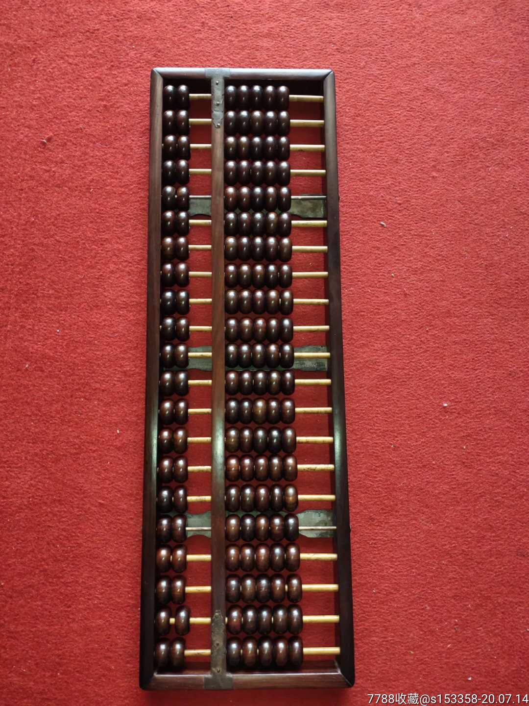  !doctype html>  html lang="en">  head>      meta charset="u