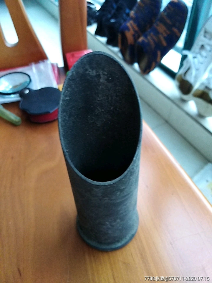 弹壳笔筒(包快递)