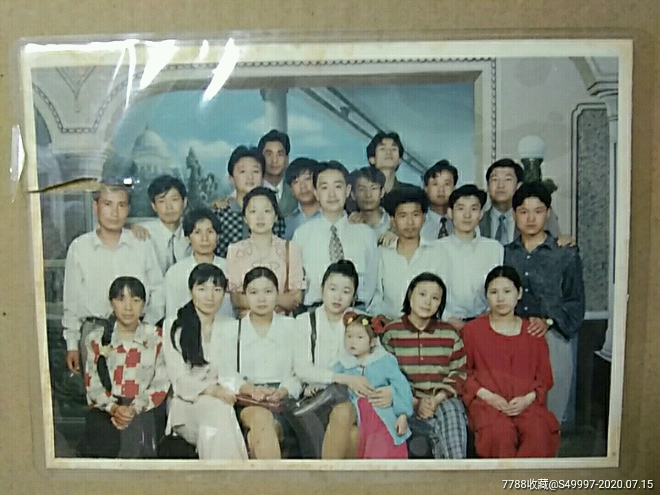 5cm,-老照片-7788商城__七七八八商品交易平台(7788.com)