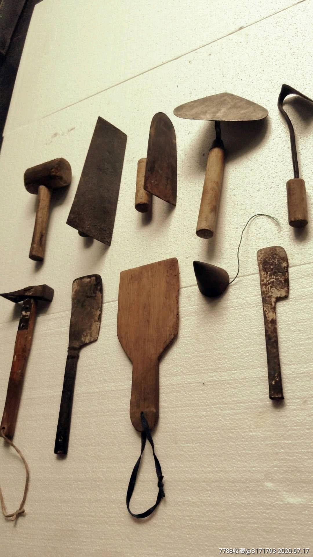  html lang="en" bdsfid="0"> head bdsfid="1