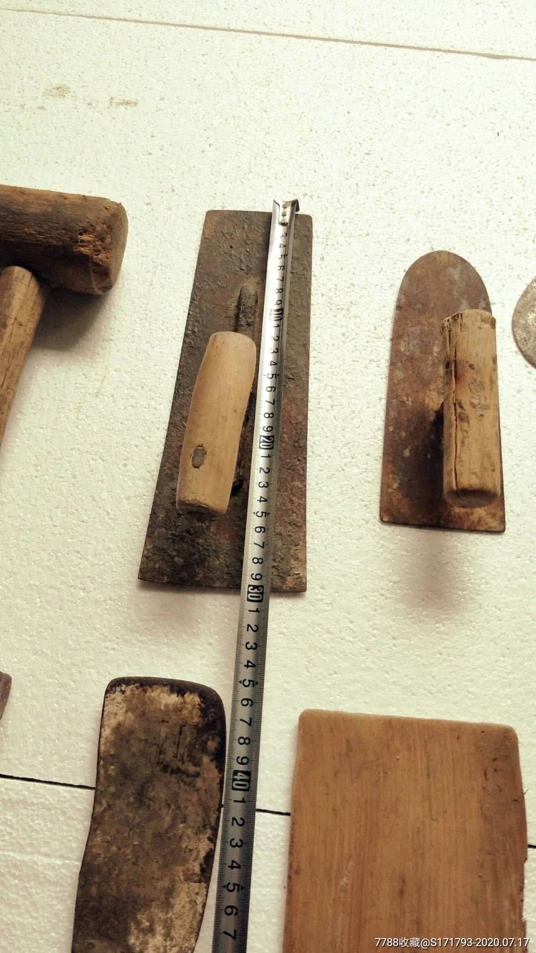  html lang="en" bdsfid="0"> head bdsfid="1