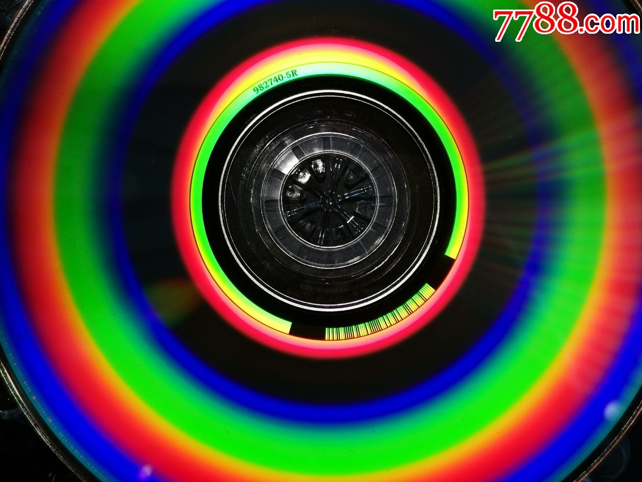 刀郎《喀什噶尔胡杨》环球唱片港.版cd vcd,精装首版