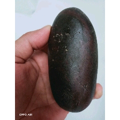 石陨石