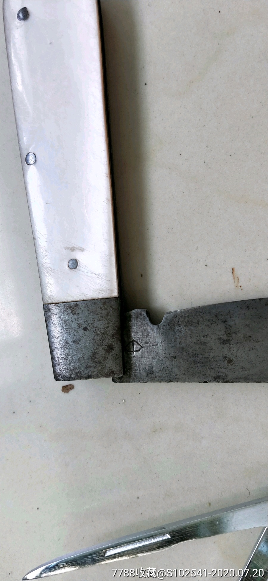 九把破电工刀150元,都有缺陷破损,不议价不单出,谢谢配合