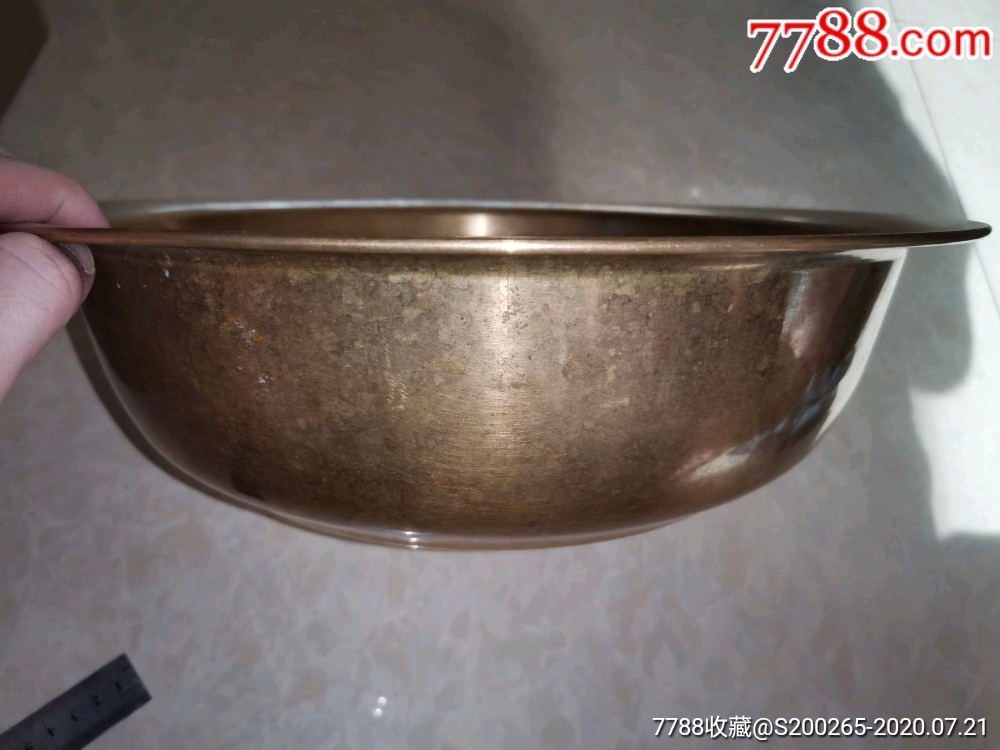 金盆洗手