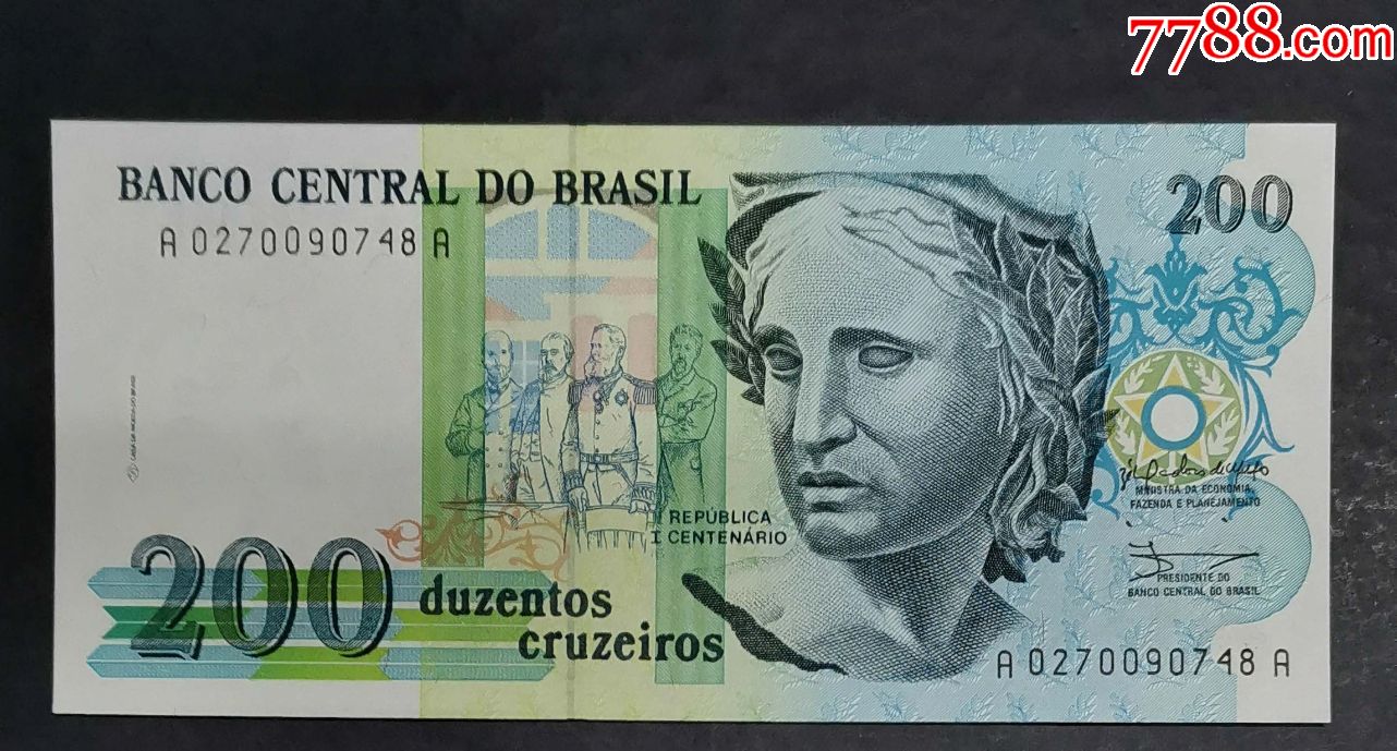  html lang="en" bdsfid="0"> head bdsfid="1"> link href="http