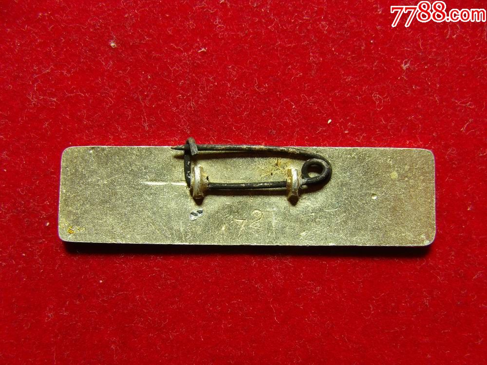 重庆电梯厂厂徽-厂徽/厂牌-7788收藏__收藏热线