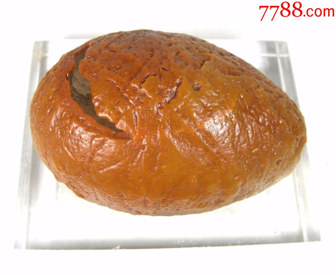 奇石㊣小鸡破壳独一无二