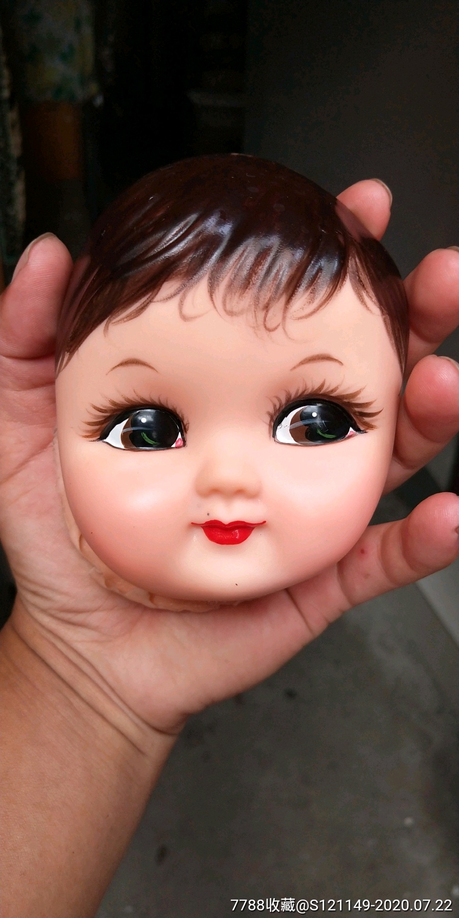 1986娃娃脸3美国版图片