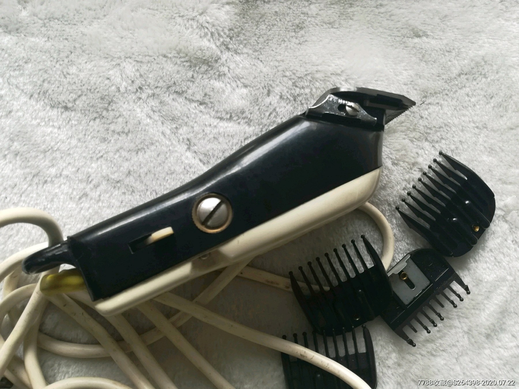  !doctype html>  html lang="en">  head