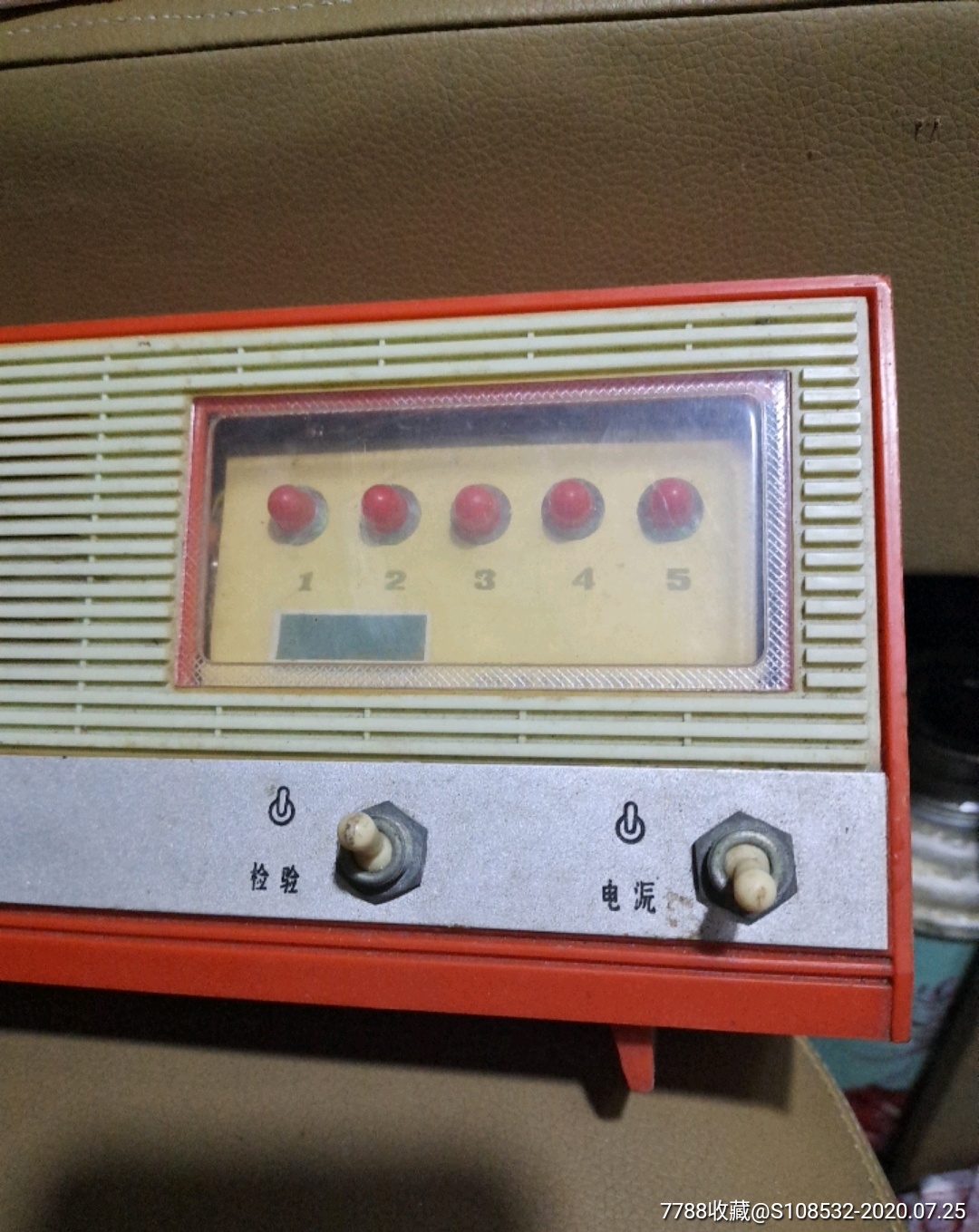 湘潭鼠标购买网站_湘潭鼠标购买网站有哪些 湘潭鼠标购买网站_湘潭鼠标购买网站有哪些