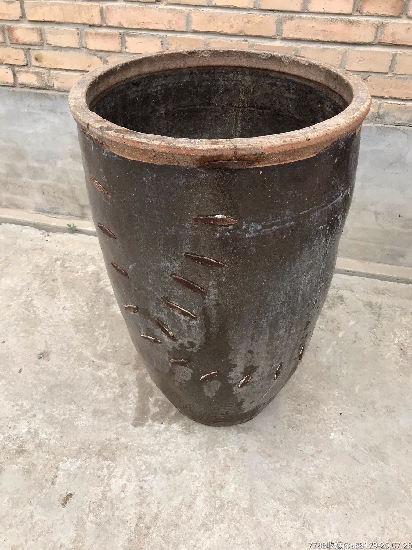  !doctype html>  html lang="en">  head