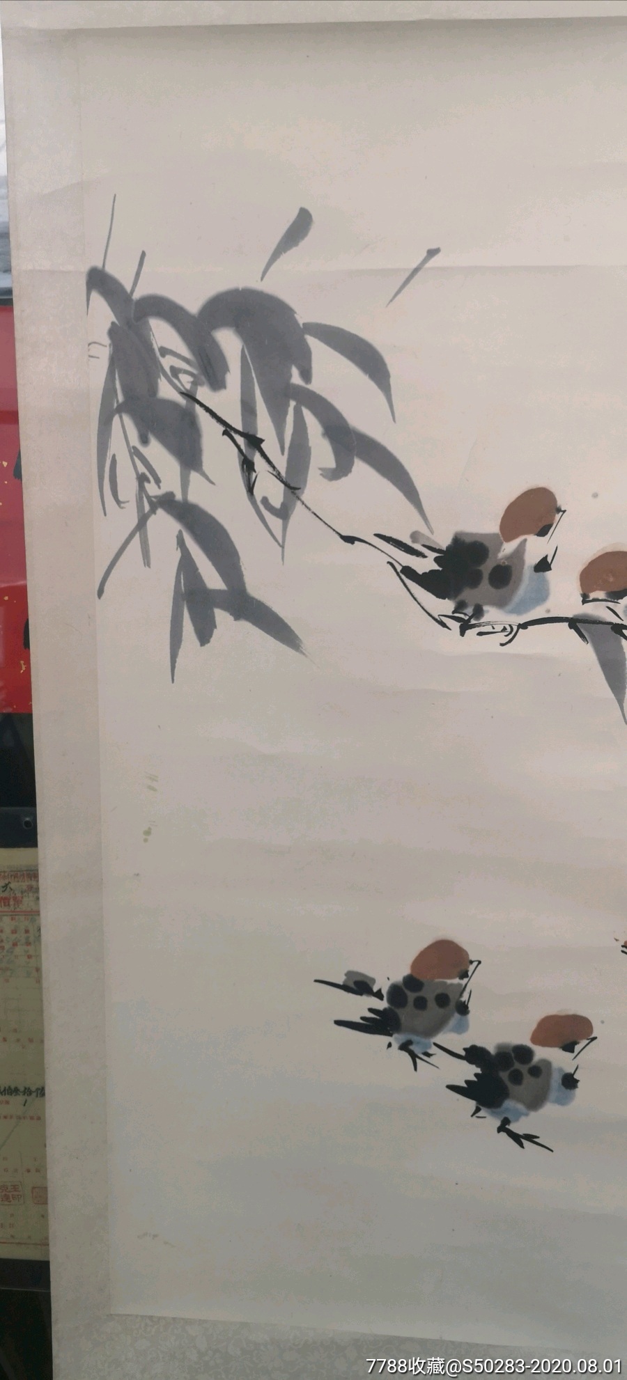 画家马达为作品多少钱(北京画家马达先生)-画家马达为联系方式,画家马达为作品多少钱(北京画家马达先生)-画家马达为联系方式,画家马达为,第2张