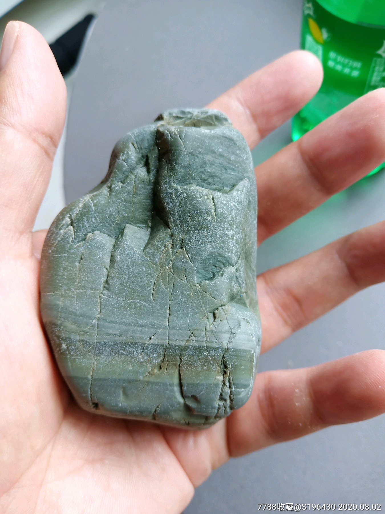 0000元-se74638593-其他奇石/岩石-零售-7788收藏__收藏热线