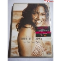 Jennifer-Lopez-feelinso-DVD-珍妮弗·洛佩兹