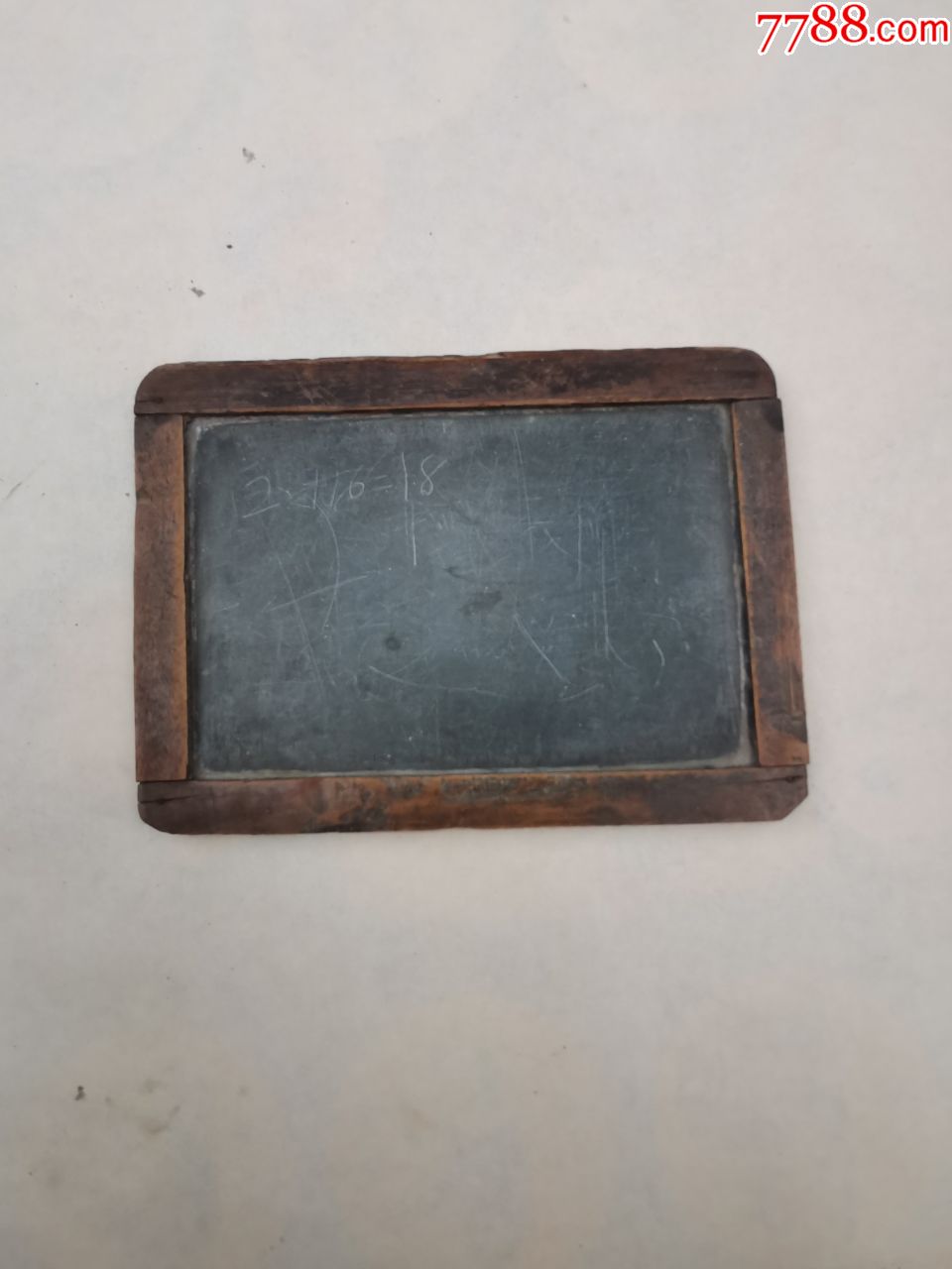 民国学小黑板2216