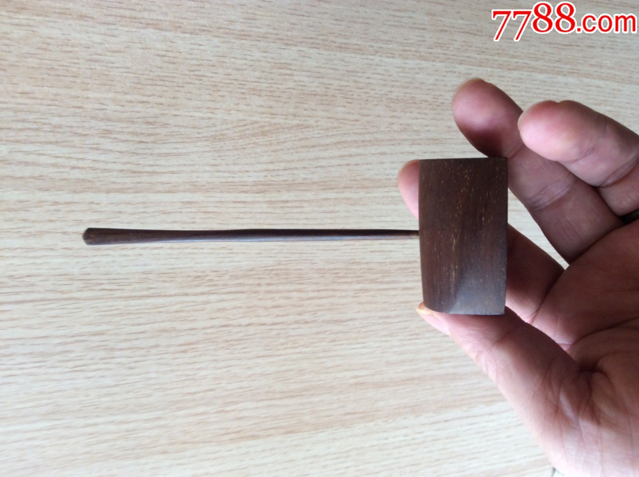 老红木蟋蟀过笼老红木蟋蟀提笼老红木蛐蛐过笼老红木蛐蛐提笼