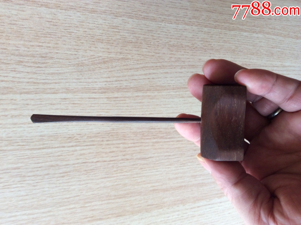 老红木蟋蟀过笼老红木蟋蟀提笼老红木蛐蛐过笼老红木蛐蛐提笼