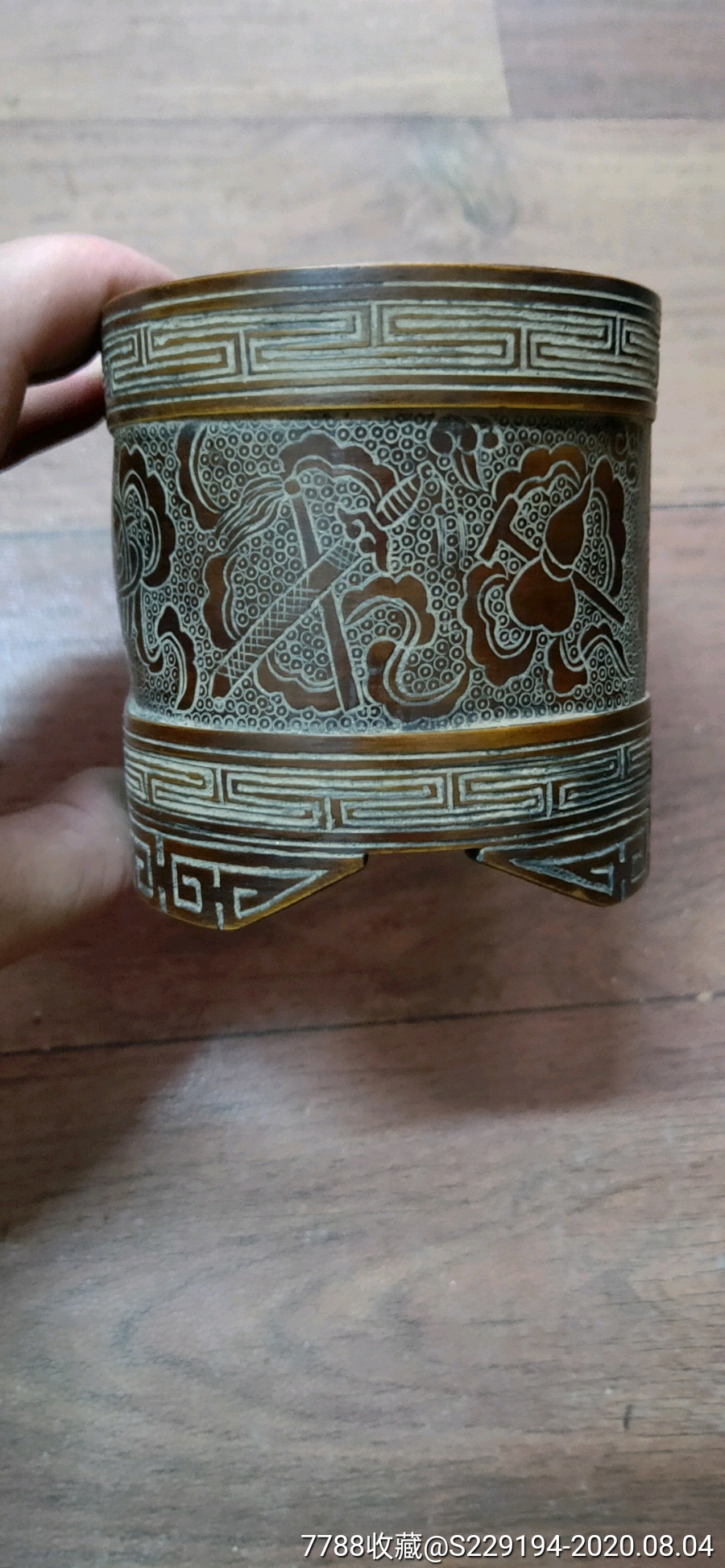 鹌鹑圈,鹌鹑笼-鸟笼/鸟架/鸟房-7788香炉