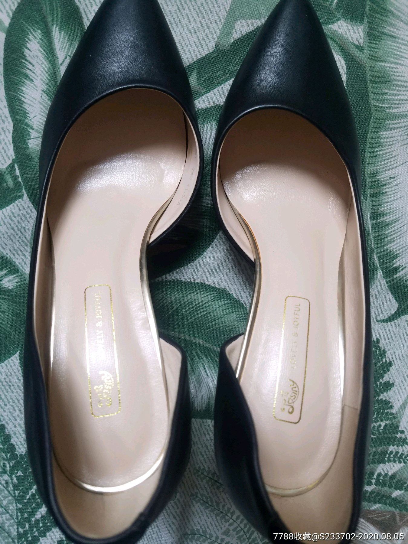 女鞋凉鞋杂七杂八的闲置物品白菜价