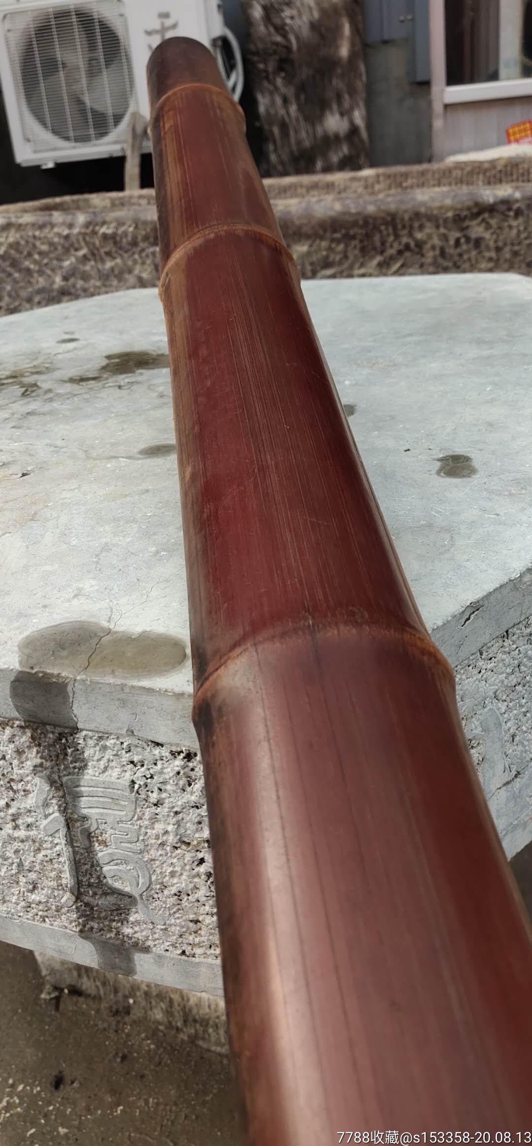 紫竹老炕沿,-木棍/擀面杖-7788商城__七七八八商品交易平台(7788.com)