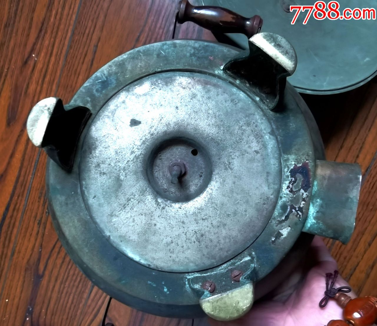 0000元_第2张_7788收藏__收藏热线