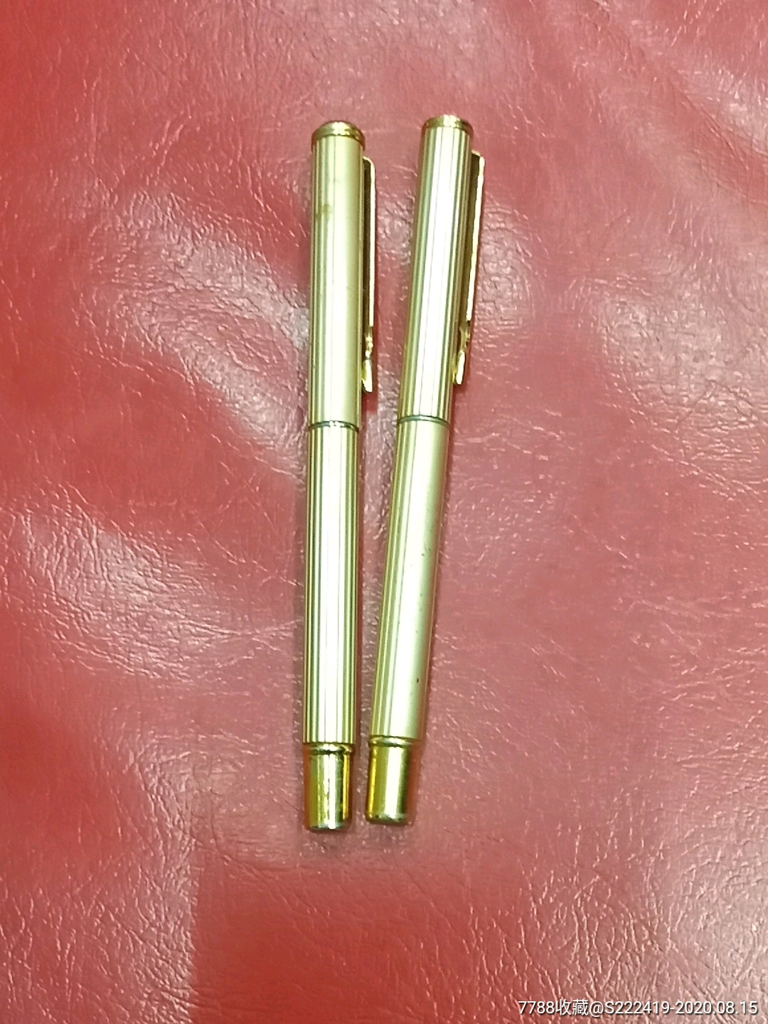 英雄261_钢笔_古老转神【7788收藏__收藏热线】