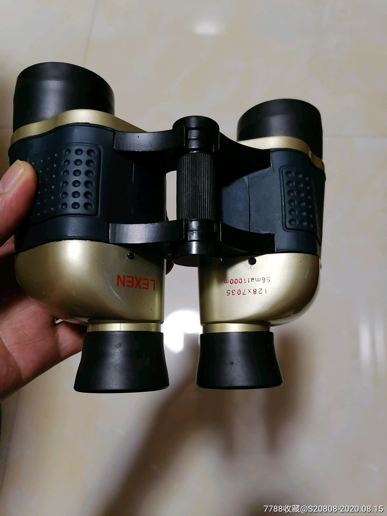 钻石牌望远镜-价格:18元-se74894119-其他传统玩具-零售-7788棋牌玩具