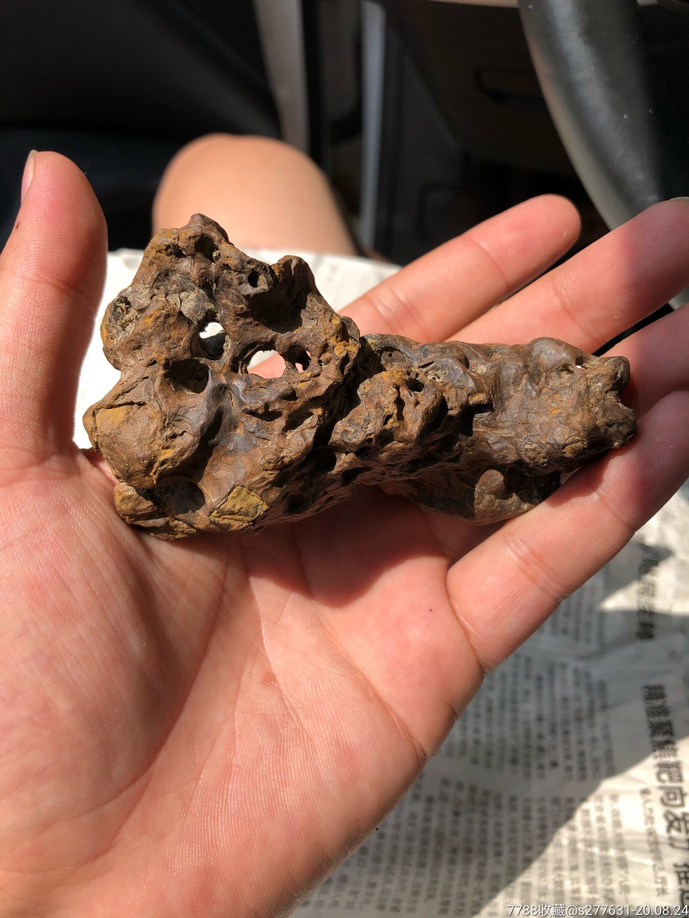  !doctype html>  html lang="en">  head>