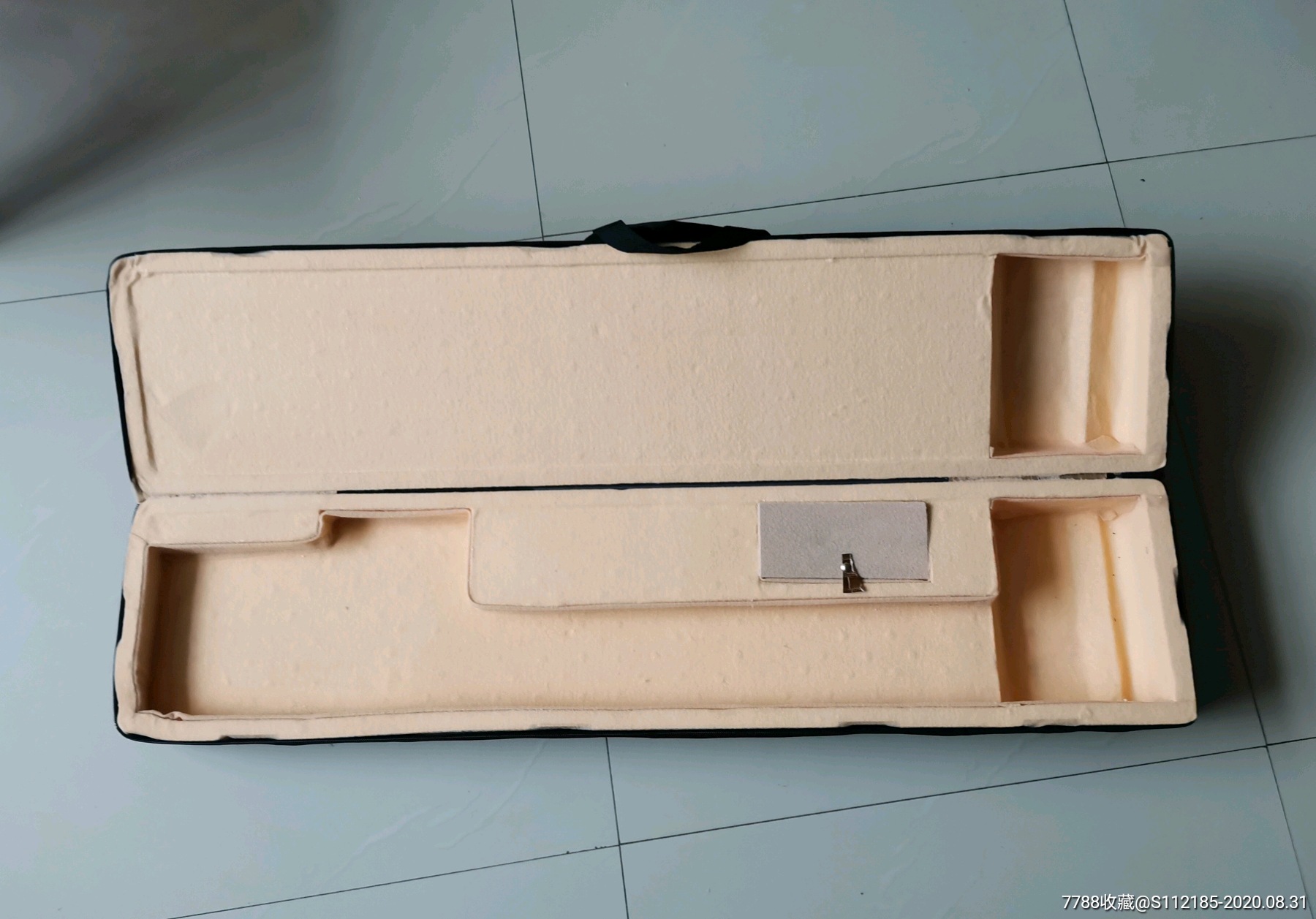 中胡盒子,中音胡盒子