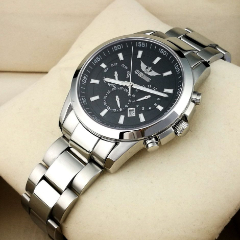 战神g-816型将军表,*用手表专卖店,正宗中国军表专卖店