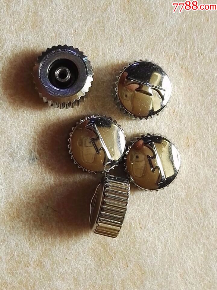 手表把头天科诺