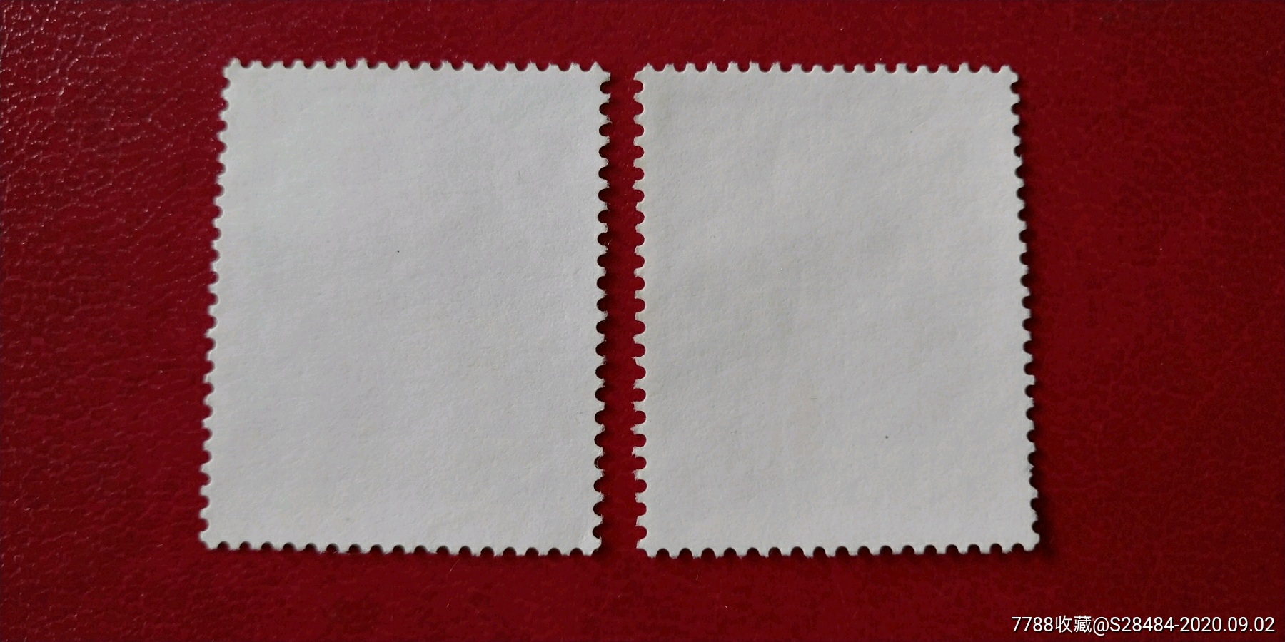 5000元-se75221851-新中国邮票-零售-7788收藏__收藏热线