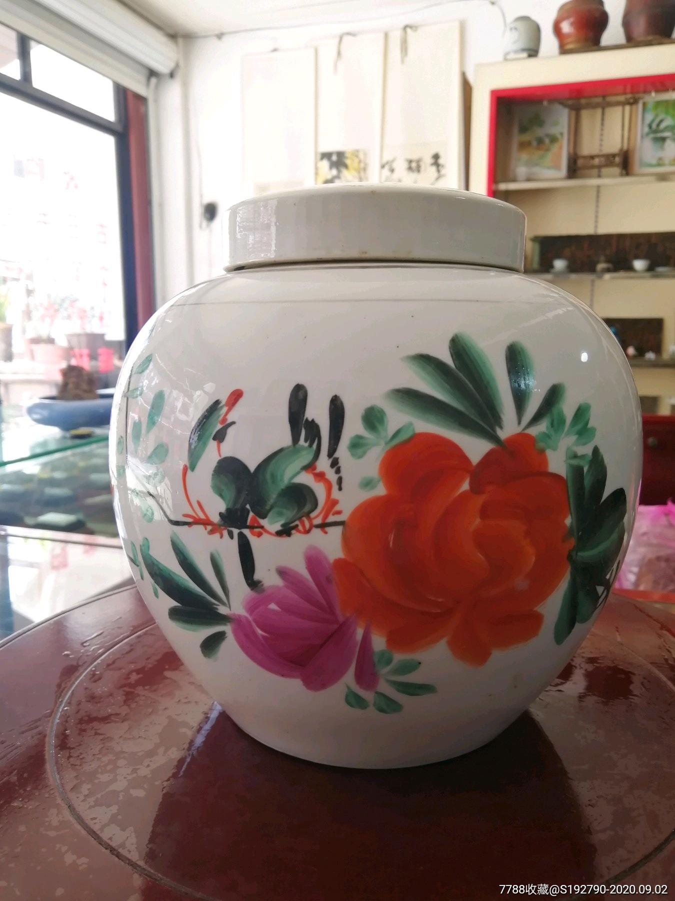  !doctype html>  html l