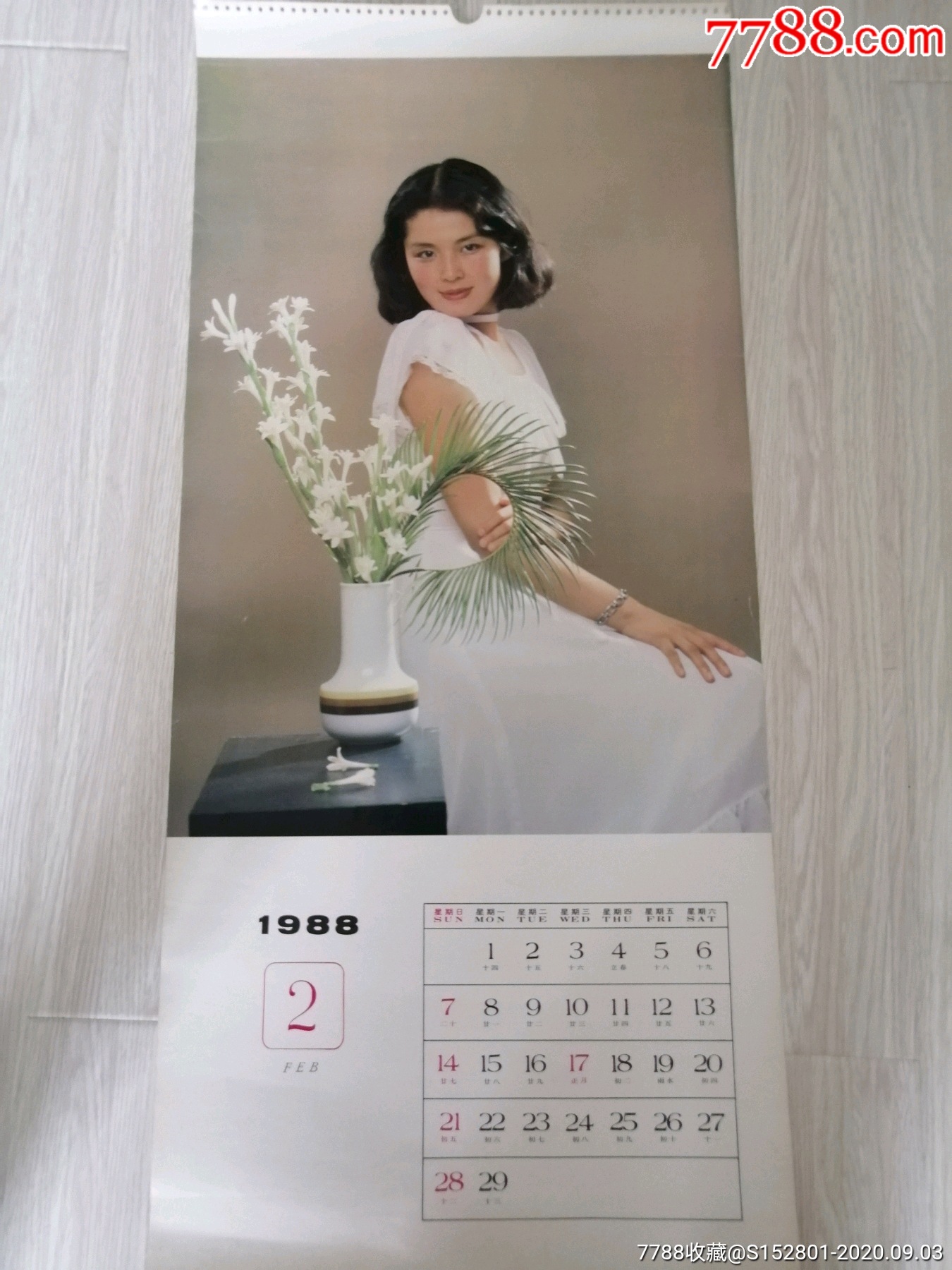 明星,电影演员吴莉婕