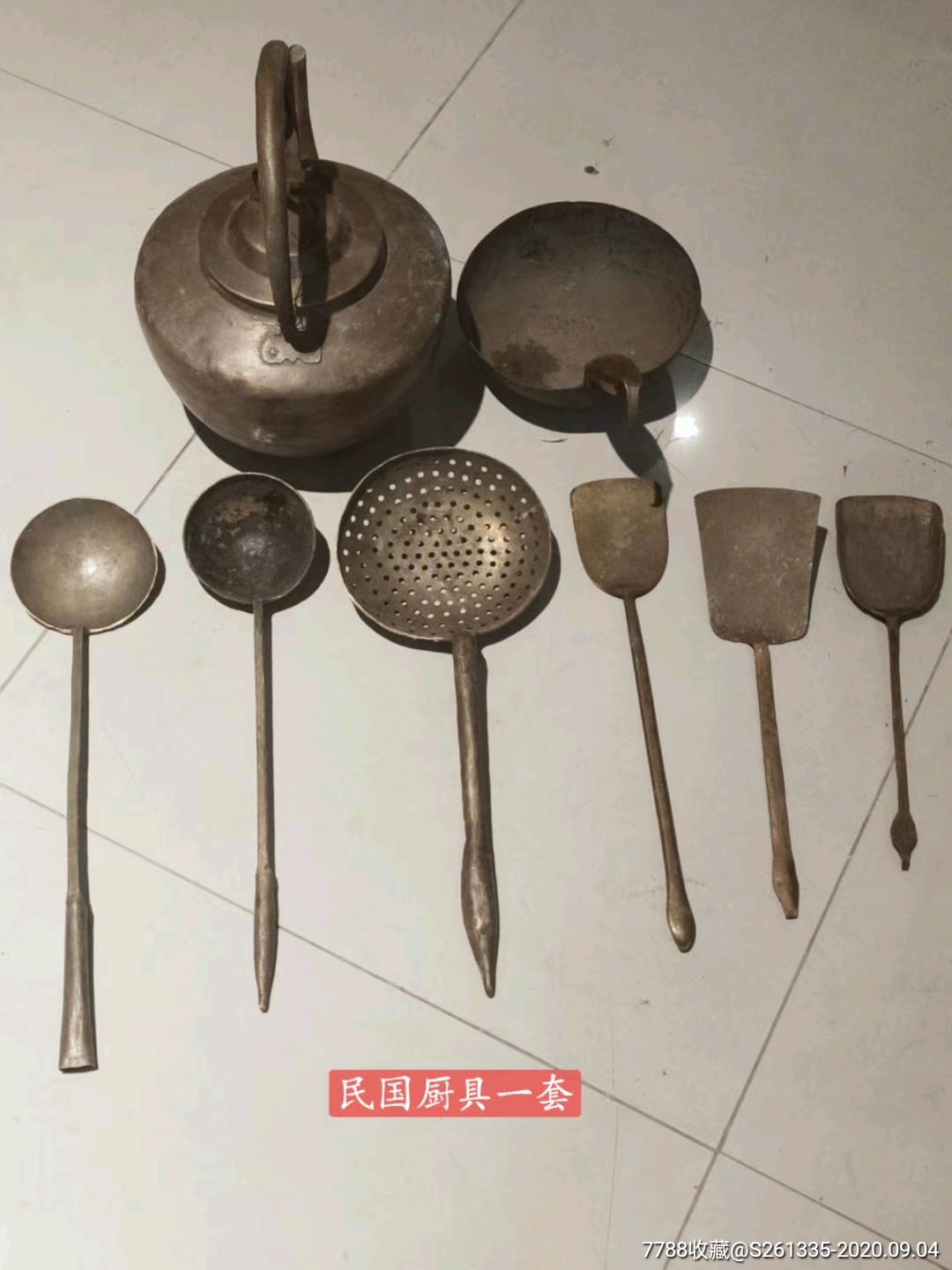 正常使用简介:其他厨房用具,      