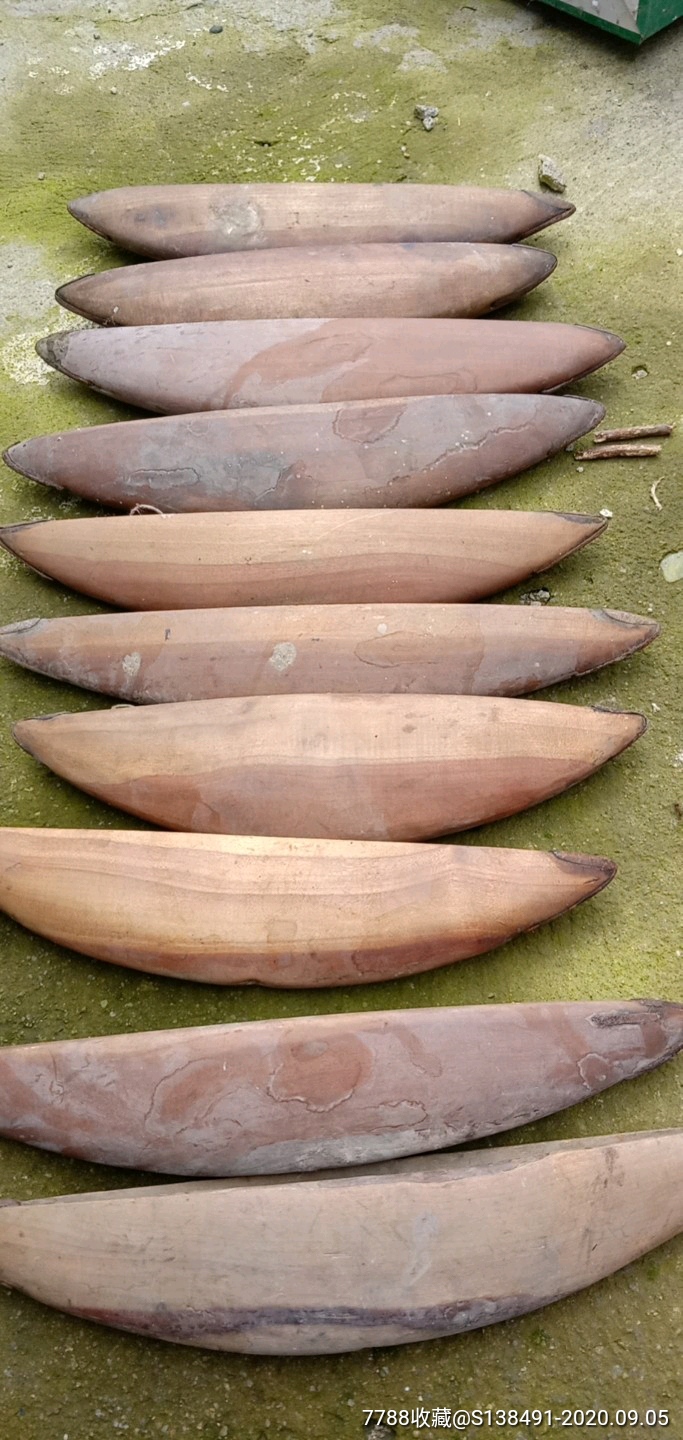 织布梭-价格:20元-se75279634-其他木制用品-零售-7788小人书